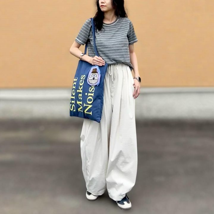 画像1: 出典：Instagram