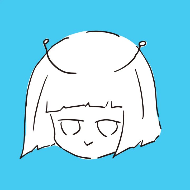 ナユタン星人さん