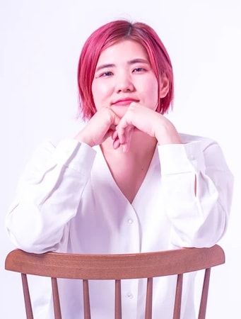 【千葉県柏市】パリのアート博で高く評価されたチョークアーティスト・ayumu氏の作品展を開催！