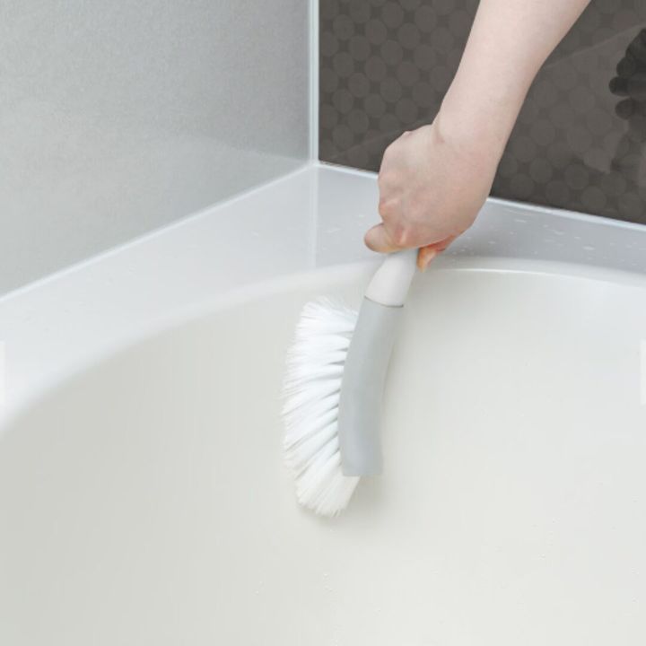 アズマ公式オンラインショップより引用
