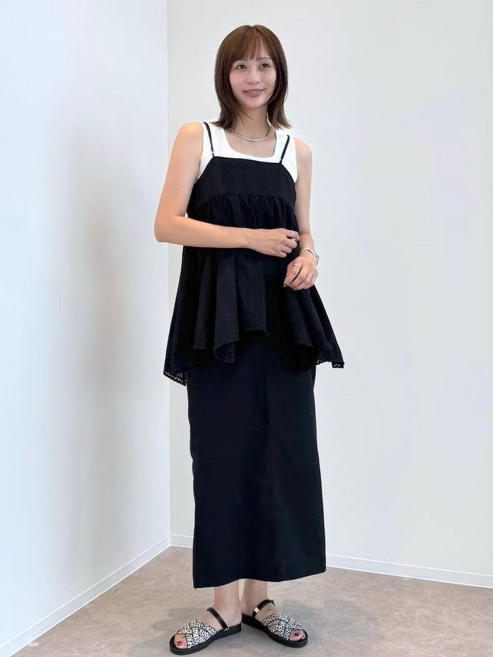 画像3: 出典：and ST