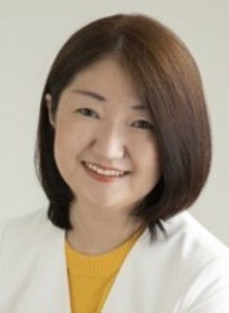 【東京都世田谷区】トークイベント「ひとり親家庭の貧困問題と教育格差」、オンライン＆リアルで開催！
