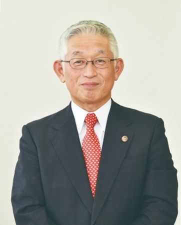 【東京都世田谷区】トークイベント「ひとり親家庭の貧困問題と教育格差」、オンライン＆リアルで開催！