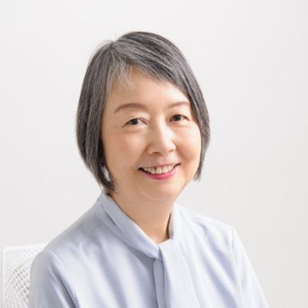 【東京都世田谷区】トークイベント「ひとり親家庭の貧困問題と教育格差」、オンライン＆リアルで開催！