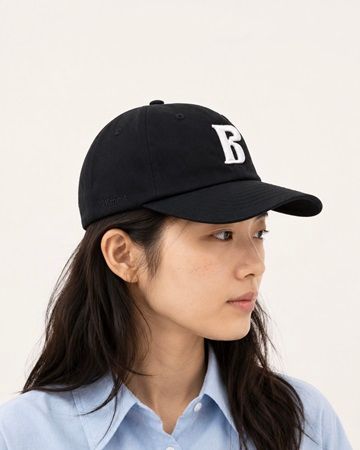 村上宗隆選手が参画する寄付プロジェクト「Beve」の限定キャップ登場！収益は熊本へ