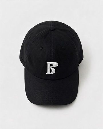 村上宗隆選手が参画する寄付プロジェクト「Beve」の限定キャップ登場！収益は熊本へ
