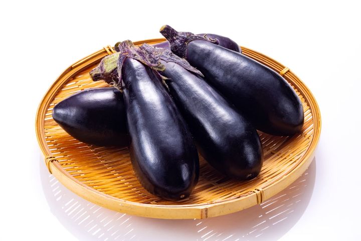 ナスを1カ月長持ちさせる保存法とは？