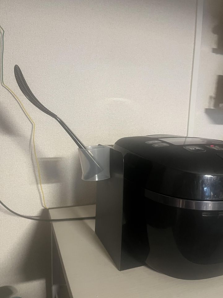 実際にやってみて良かった点・便利だと感じた点