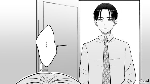 元カレに執着した妻は自分なんか見ていない…哀れで虚しい気持ちになった夫が必死に現実を受け止めた話