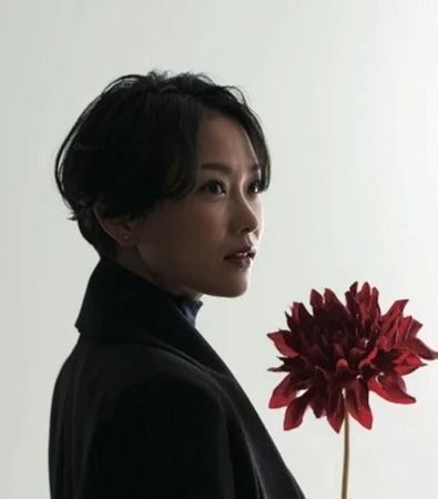 【大分県別府市】二階堂ソーダ割り“ニカソー”を楽しむ「ニカソー横丁in別府」開催！スタンプラリーも