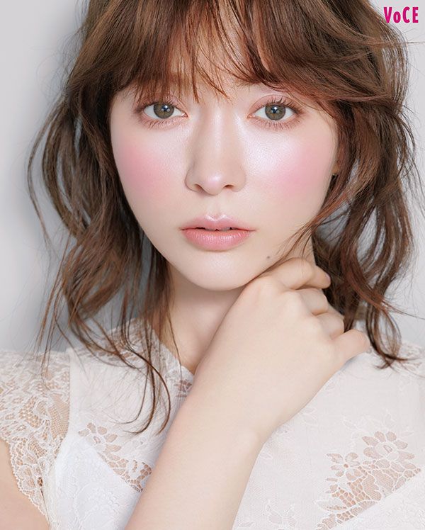 八木アリサさん