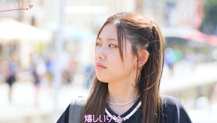 「今更言ってきてんじゃねーよ」