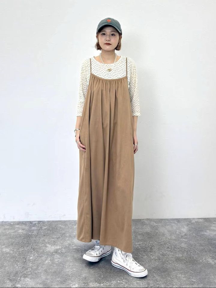 画像2: 出典：and ST