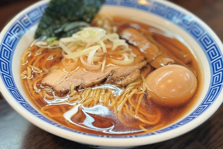 【ビーナスライングルメガイド】立ち寄り決定！諏訪＆茅野エリアで味わう極上グルメ＆絶景カフェ6選