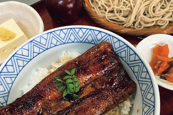 【ビーナスライングルメガイド】立ち寄り決定！諏訪＆茅野エリアで味わう極上グルメ＆絶景カフェ6選