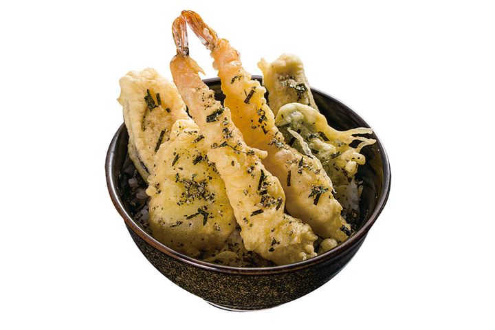 【ビーナスライングルメガイド】立ち寄り決定！諏訪＆茅野エリアで味わう極上グルメ＆絶景カフェ6選