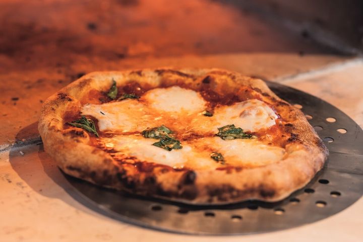 【ビーナスライングルメガイド】立ち寄り決定！諏訪＆茅野エリアで味わう極上グルメ＆絶景カフェ6選