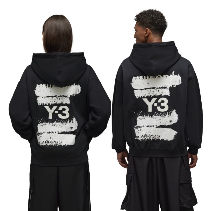 Y-3 鳥栖 プレミアムアウトレット