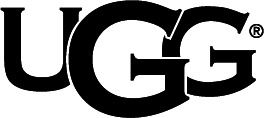 Ugg（アグ） ロゴ