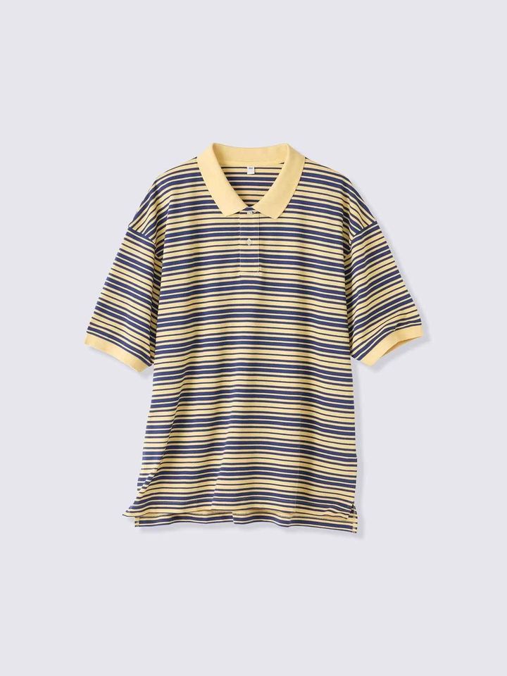 画像1: 出典：GU