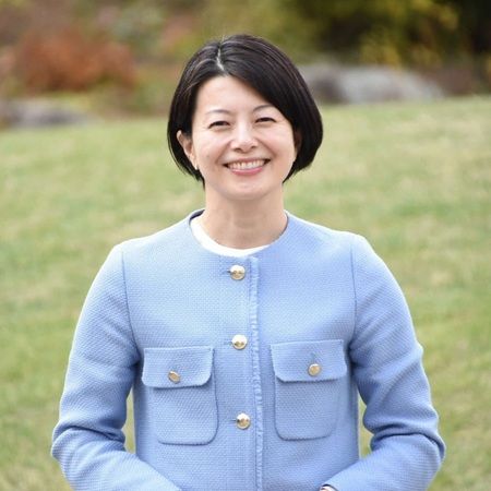 【東京都千代田区】女性の次の一歩を創出する「ウーマンズエンパワーメント・サミット 品川」開催！