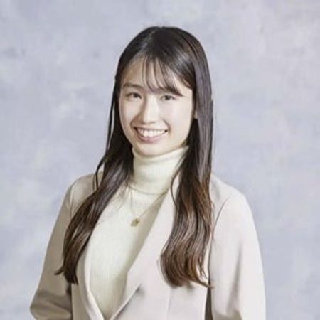 【東京都千代田区】女性の次の一歩を創出する「ウーマンズエンパワーメント・サミット 品川」開催！