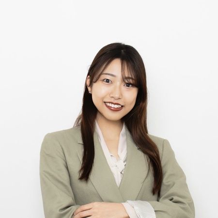 【東京都千代田区】女性の次の一歩を創出する「ウーマンズエンパワーメント・サミット 品川」開催！