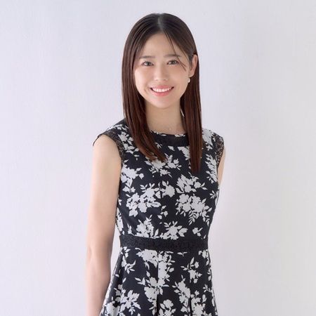 【東京都千代田区】女性の次の一歩を創出する「ウーマンズエンパワーメント・サミット 品川」開催！