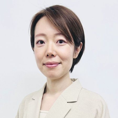 【東京都千代田区】女性の次の一歩を創出する「ウーマンズエンパワーメント・サミット 品川」開催！