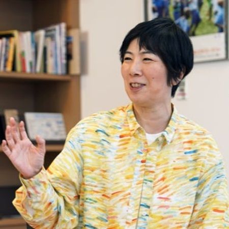 【東京都千代田区】女性の次の一歩を創出する「ウーマンズエンパワーメント・サミット 品川」開催！