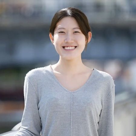 【東京都千代田区】女性の次の一歩を創出する「ウーマンズエンパワーメント・サミット 品川」開催！
