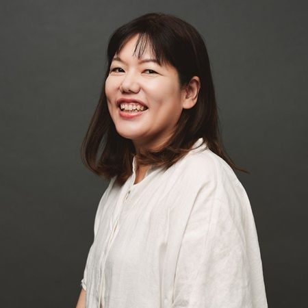 【東京都千代田区】女性の次の一歩を創出する「ウーマンズエンパワーメント・サミット 品川」開催！