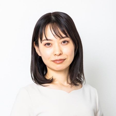 【東京都千代田区】女性の次の一歩を創出する「ウーマンズエンパワーメント・サミット 品川」開催！