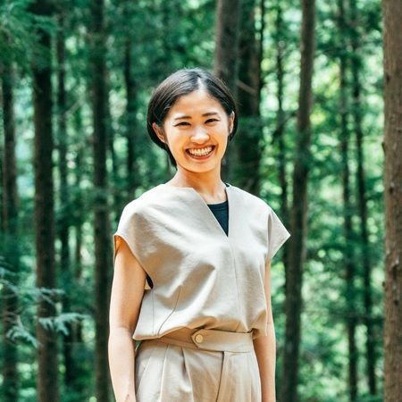 【東京都千代田区】女性の次の一歩を創出する「ウーマンズエンパワーメント・サミット 品川」開催！