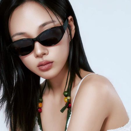 【東京都渋谷区】韓国発の人気アイウェアブランド「Rieti」が日本初上陸！期間限定POP UP SHOP開催