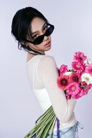 【東京都渋谷区】韓国発の人気アイウェアブランド「Rieti」が日本初上陸！期間限定POP UP SHOP開催