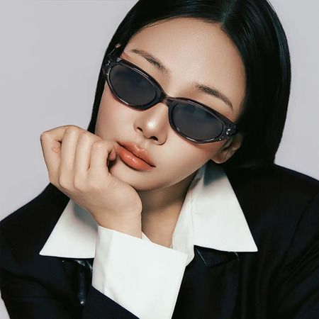 【東京都渋谷区】韓国発の人気アイウェアブランド「Rieti」が日本初上陸！期間限定POP UP SHOP開催