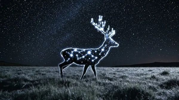 【千葉県流山市】ドライヘッドスパ専門店「アリエス南流山」が、個室ごとにオリジナル星空映像を導入！