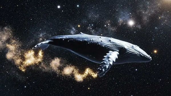 【千葉県流山市】ドライヘッドスパ専門店「アリエス南流山」が、個室ごとにオリジナル星空映像を導入！