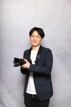 【埼玉県朝霞市】5つの世界観を楽しむ子ども・家族向けのフォトスタジオOPEN！新しい写真体験を提供