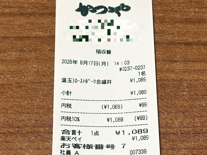 写真③