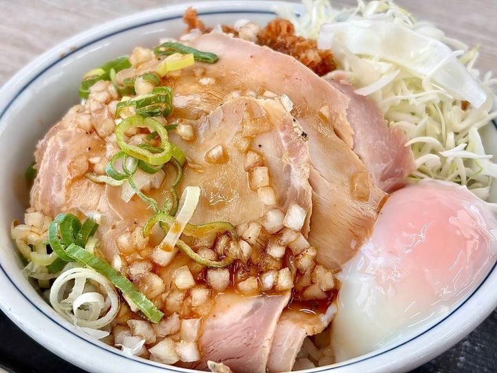 写真⑤