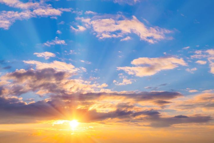 開運日 2026年8月19日(水)