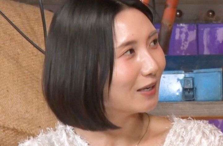 【写真・画像】「1時間1000円」カップルに人気な“レンタルスペース”を美人広報が紹介 1枚目