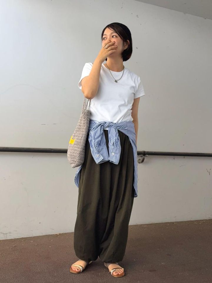 画像3: 出典：WEAR
