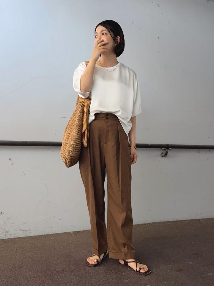 画像1: 出典：WEAR