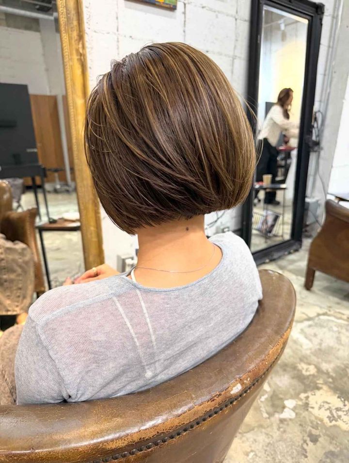 画像1: 出典：Instagram