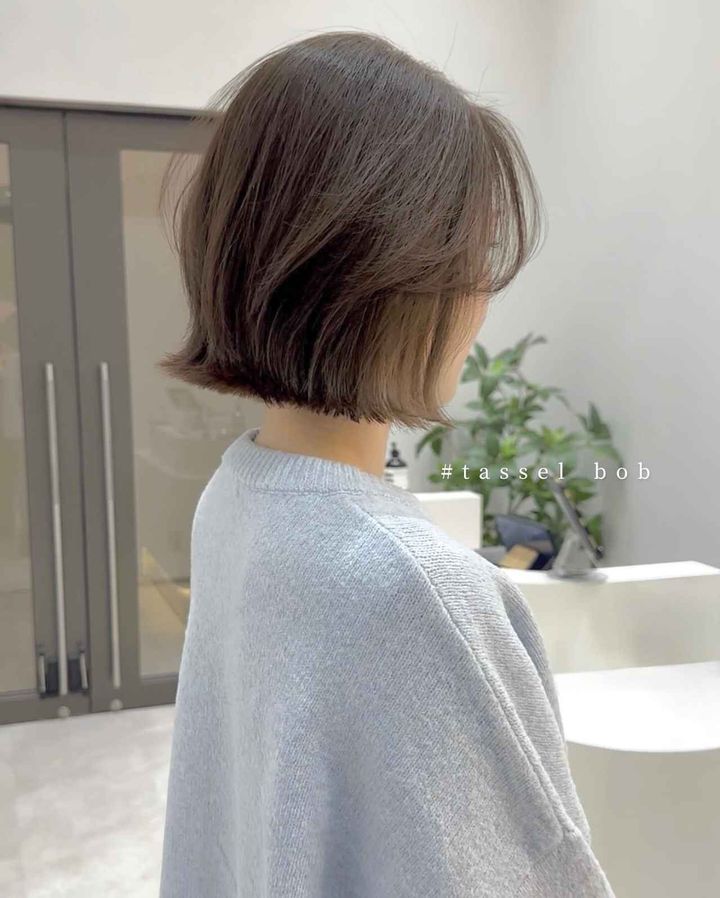 画像3: 出典：Instagram
