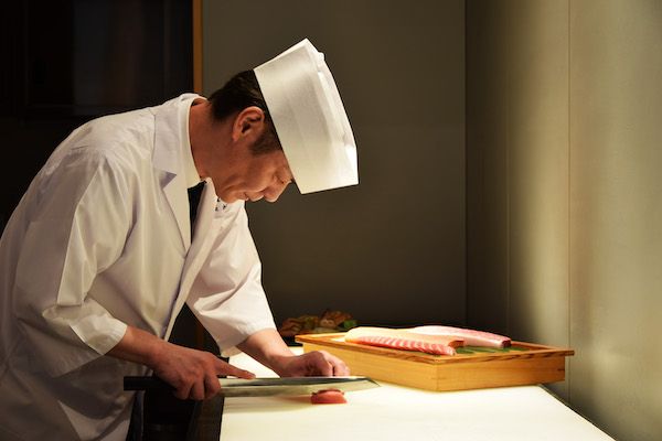 北海道登別温泉「第一滝本館」2027年おせちの早割予約開始！彩り豊かな42品の三段重
