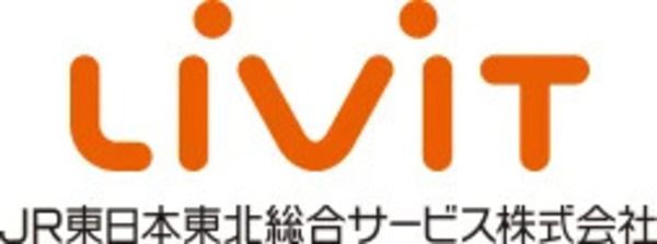 【福島県会津若松市】“赤べこ”をテーマにした新たな観光交流拠点「アカベコランド会津若松駅前店」OPEN！